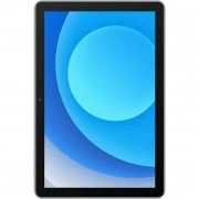 Blackview Tab 70 4/64GB Wi-Fi Twilight Blue