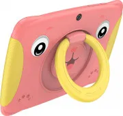 Blackview Tab 3 Kids 2/32GB Wi-Fi Fairytale Pink