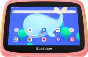 Blackview Tab 3 Kids 2/32GB Wi-Fi Fairytale Pink