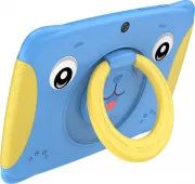 Blackview Tab 3 Kids 2/32GB Wi-Fi Undersea Blue