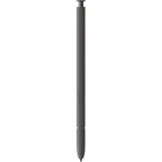 Samsung Galaxy S24 Ultra 12/512GB Titanium Black (SM-S9280)