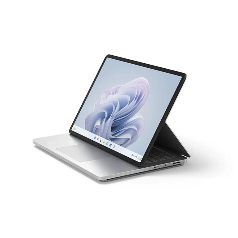 Microsoft Surface Laptop Studio 2 Platinum (Z3G-00001) Бренд: Microsoft; Линейка: Surface Laptop
