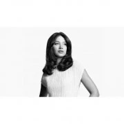 Утюжок для волос Dyson Airstrait HT01 Nickel/Copper (408202-01)