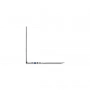 Acer Chromebook CB315-4HT (NX.KBAEU.001) (UA)