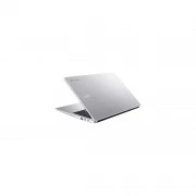 Acer Chromebook CB315-4HT (NX.KBAEU.001) (UA)