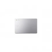 Acer Chromebook CB315-4HT (NX.KBAEU.001) (UA)