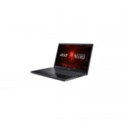 Acer Nitro V 15 ANV15-51-788T (NH.QNBEU.003) (UA)