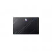 Acer Nitro V 15 ANV15-51-788T (NH.QNBEU.003) (UA)