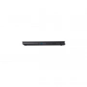 Acer Nitro V 15 ANV15-51-788T (NH.QNBEU.003) (UA)