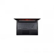 Acer Nitro V 15 ANV15-51-788T (NH.QNBEU.003) (UA)