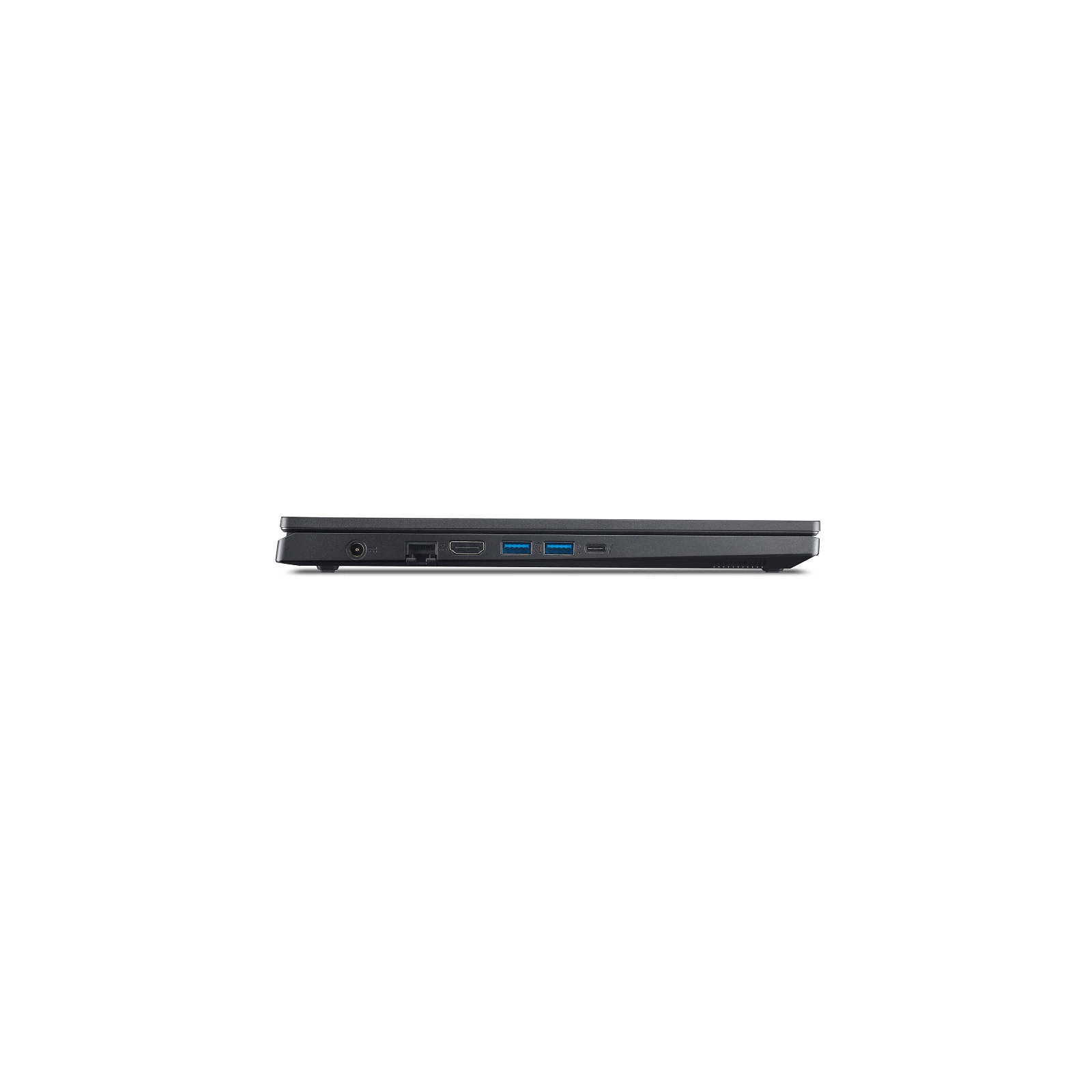 Acer Nitro V 15 ANV15-51-788T (NH.QNBEU.003) (UA) Діагональ дисплея: 15.6; Поверхня