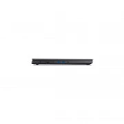 Acer Nitro V 15 ANV15-51-788T (NH.QNBEU.003) (UA)
