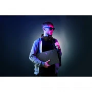 Акер Нітро В 15 АНВ15-51 (НН.ЯНКЕУ.003) (UA)