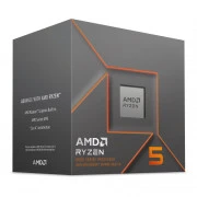 AMD Ryzen 5 8500G (100-100000931BOX) (UA)