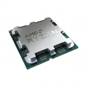 AMD Ryzen 7 8700G (100-100001236BOX) (UA)