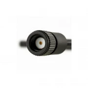 Антенна для дрона RadioMaster Bandit 915/868MHz Moxon (HP0157.0065) (UA)