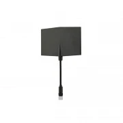 Антенна для дрона RadioMaster Bandit 915/868MHz Moxon (HP0157.0065) (UA)