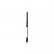 Антенна для дрона RadioMaster Bandit 915/868MHz Moxon (HP0157.0065) (UA)