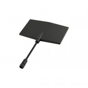 Антенна для дрона RadioMaster Bandit 915/868MHz Moxon (HP0157.0065) (UA)