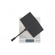 Антенна для дрона RadioMaster Bandit 915/868MHz Moxon (HP0157.0065) (UA)