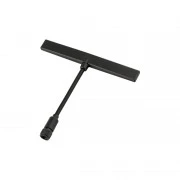 Антена для дрона RadioMaster Bandit 915/868MHz T (HP0157.0066) (UA)