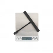 Антена для дрона RadioMaster Bandit 915/868MHz T (HP0157.0066) (UA)