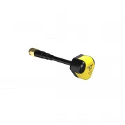 Антенна для дрона SpeedyBee 5.8GHz V2 MMCX RHCP 1 pcs (HP0008.9973) (UA)