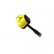 Антенна для дрона SpeedyBee 5.8GHz V2 MMCX RHCP 1 pcs (HP0008.9973) (UA)