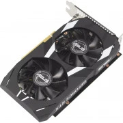 ASUS GeForce RTX3050 6Gb DUAL OC (DUAL-RTX3050-O6G) (90YV0K60-M0NA00) (UA)