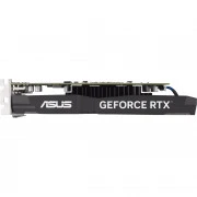 ASUS GeForce RTX3050 6Gb DUAL OC (DUAL-RTX3050-O6G) (90YV0K60-M0NA00) (UA)