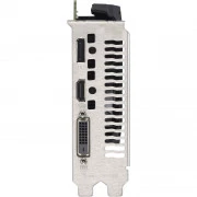 ASUS GeForce RTX3050 6Gb DUAL OC (DUAL-RTX3050-O6G) (90YV0K60-M0NA00) (UA)