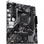 ASUS PRIME A520M-R (UA)