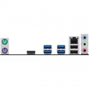 ASUS PRIME A520M-R (UA)