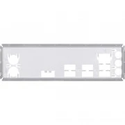 ASUS PRIME A520M-R (UA)