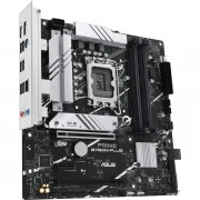 ASUS PRIME B760M-PLUS (UA)