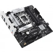 ASUS PRIME B760M-PLUS (UA)