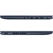 ASUS Vivobook 15 M1502YA-BQ018 (90NB0X21-M000P0) (UA)
