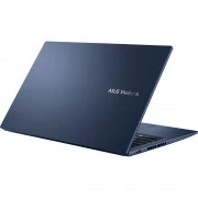 ASUS Vivobook 15 M1502YA-BQ018 (90NB0X21-M000P0) (UA)
