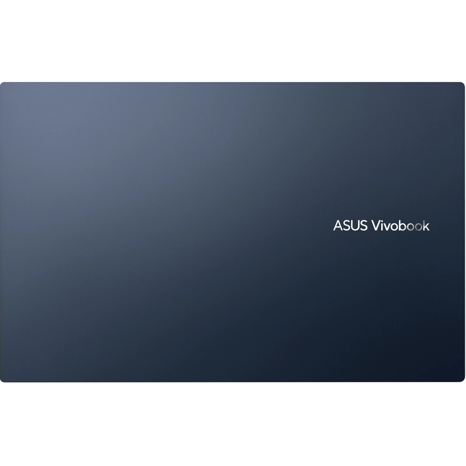 ASUS Vivobook 15 M1502YA-BQ018 (90NB0X21-M000P0) (UA) Тип ноутбука: Для роботи та