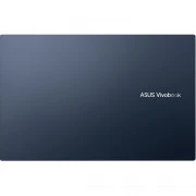 ASUS Vivobook 15 M1502YA-BQ018 (90NB0X21-M000P0) (UA)