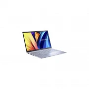 ASUS Vivobook 15 M1502YA-BQ086 (90NB0X22-M00370) (UA)