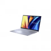 ASUS Vivobook 15 M1502YA-BQ086 (90NB0X22-M00370) (UA)