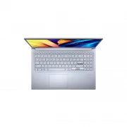 ASUS Vivobook 15 M1502YA-BQ086 (90NB0X22-M00370) (UA)