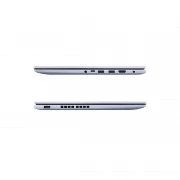 ASUS Vivobook 15 M1502YA-BQ086 (90NB0X22-M00370) (UA)