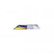 ASUS Vivobook 15 M1502YA-BQ086 (90NB0X22-M00370) (UA)