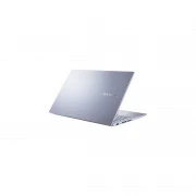 ASUS Vivobook 15 M1502YA-BQ086 (90NB0X22-M00370) (UA)