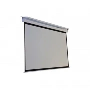 Atria MWM-HD-110D (UA)