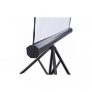 Atria TRM-HD-110D (UA)