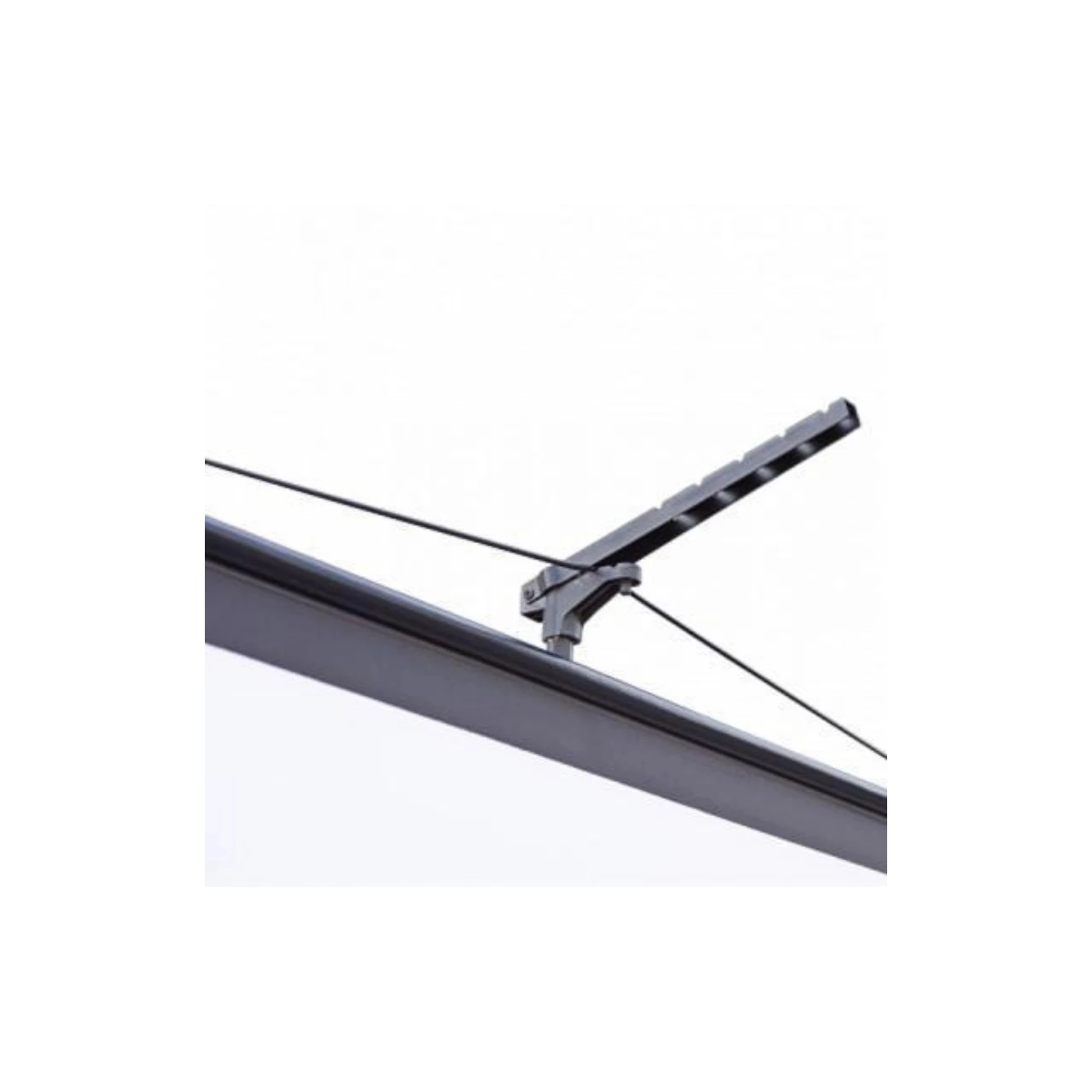 Atria TRM-HD-110D (UA) Тип: переносний на тринозі;