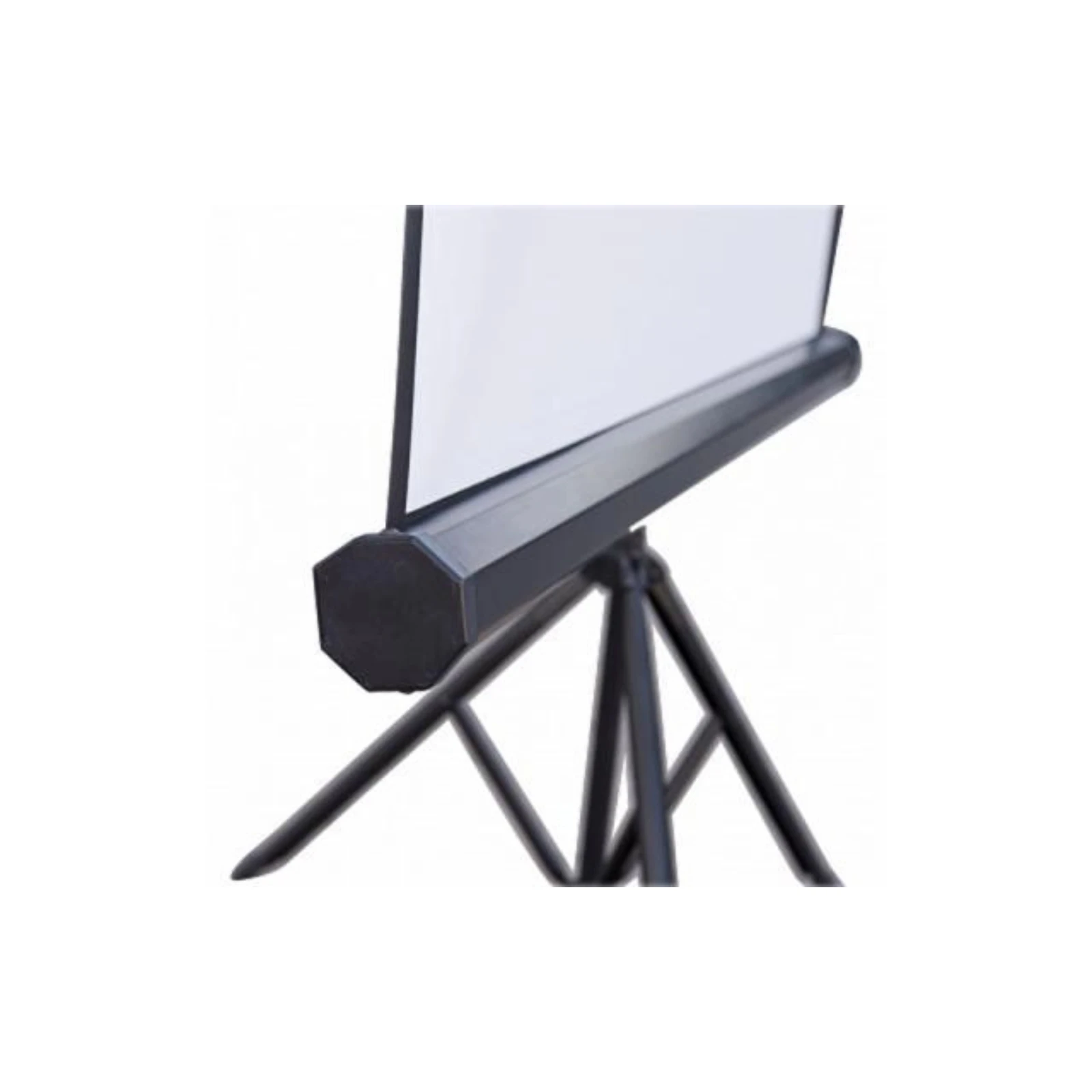 Atria TRM-HD-92D (UA) Тип: переносний на тринозі;